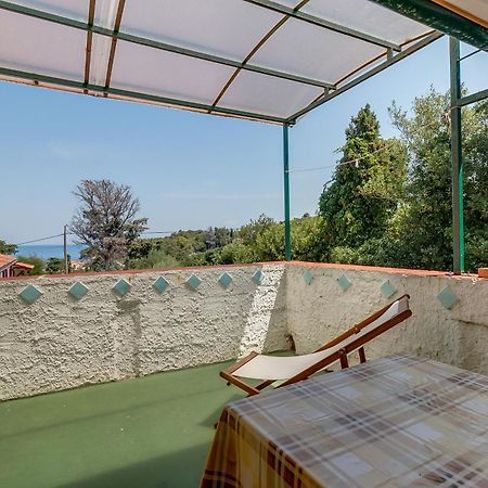 Apartments Josip & Maria Veli Lošinj Zewnętrze zdjęcie